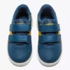 Bonny S Td Zapatillas deportivas – Niños pequeños de 1 a 4 años Bonny S Td Zapatillas deportivas – Niños pequeños de 1 a 4 años