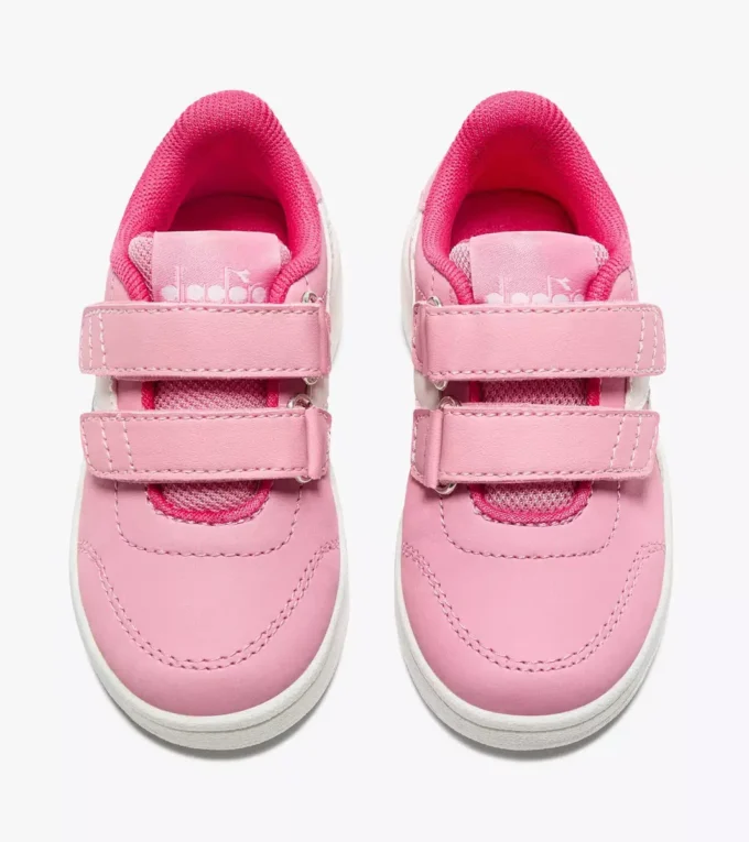 Bonny S Td Zapatillas deportivas – Niños pequeños de 1 a 4 años Bonny S Td Zapatillas deportivas – Niños pequeños de 1 a 4 años