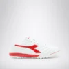 Bota de fútbol sala Brasil Elite2 R Tfr: suela específica para terrenos sintéticos/duros Bota de fútbol sala Brasil Elite2 R Tfr: suela específica para terrenos sintéticos/duros