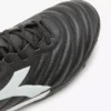 Bota de fútbol sala Brasil Elite2 R Tfr: suela específica para terrenos sintéticos/duros Bota de fútbol sala Brasil Elite2 R Tfr: suela específica para terrenos sintéticos/duros