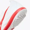 Bota de fútbol sala Brasil Elite2 R Tfr: suela específica para terrenos sintéticos/duros Bota de fútbol sala Brasil Elite2 R Tfr: suela específica para terrenos sintéticos/duros