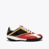 Bota de fútbol sala Brasil Sala Elite Tf: suela específica para superficies sintéticas Bota de fútbol sala Brasil Sala Elite Tf: suela específica para superficies sintéticas