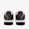Bota de fútbol sala Brasil Sala Elite Tf: suela específica para superficies sintéticas Bota de fútbol sala Brasil Sala Elite Tf: suela específica para superficies sintéticas