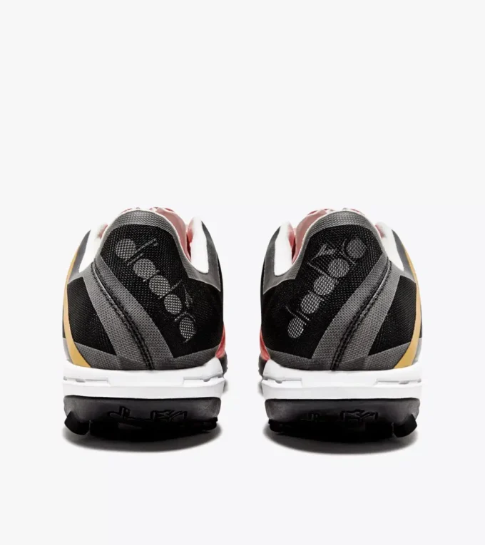 Bota de fútbol sala Brasil Sala Elite Tf: suela específica para superficies sintéticas Bota de fútbol sala Brasil Sala Elite Tf: suela específica para superficies sintéticas