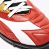 Bota de fútbol sala Brasil Sala Elite Tf: suela específica para superficies sintéticas Bota de fútbol sala Brasil Sala Elite Tf: suela específica para superficies sintéticas