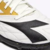 Bota de fútbol sala Brasil Sala Elite Tf: suela específica para superficies sintéticas Bota de fútbol sala Brasil Sala Elite Tf: suela específica para superficies sintéticas