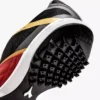 Bota de fútbol sala Brasil Sala Elite Tf: suela específica para superficies sintéticas Bota de fútbol sala Brasil Sala Elite Tf: suela específica para superficies sintéticas