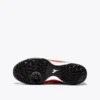 Bota de fútbol sala Brasil Sala Elite Tf: suela específica para superficies sintéticas Bota de fútbol sala Brasil Sala Elite Tf: suela específica para superficies sintéticas