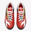 Bota de fútbol sala Brasil Sala Elite Tf: suela específica para superficies sintéticas Bota de fútbol sala Brasil Sala Elite Tf: suela específica para superficies sintéticas