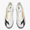 Bota de fútbol sala Brasil Sala Elite Tf: suela específica para superficies sintéticas Bota de fútbol sala Brasil Sala Elite Tf: suela específica para superficies sintéticas