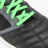 Bota de fútbol sala Brasil Sala Id: suela específica para pistas cubiertas Bota de fútbol sala Brasil Sala Id: suela específica para pistas cubiertas