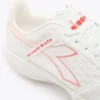 Bota de fútbol sala Brasil Sala Id: suela específica para pistas cubiertas Bota de fútbol sala Brasil Sala Id: suela específica para pistas cubiertas