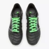 Bota de fútbol sala Brasil Sala Id: suela específica para pistas cubiertas Bota de fútbol sala Brasil Sala Id: suela específica para pistas cubiertas