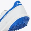 Bota de fútbol sala Calcetto II LT TF – Suela específica para terrenos sintéticos/duros