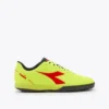 Bota de fútbol sala Pichichi 5 Tfr: suela específica para terrenos sintéticos/duros Bota de fútbol sala Pichichi 5 Tfr: suela específica para terrenos sintéticos/duros