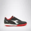 Bota de fútbol sala Pichichi 5 Tfr: suela específica para terrenos sintéticos/duros Bota de fútbol sala Pichichi 5 Tfr: suela específica para terrenos sintéticos/duros