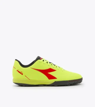 Bota de fútbol sala Pichichi 5 Tfr: suela específica para terrenos sintéticos/duros