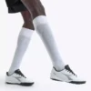 Bota de fútbol sala Pichichi 5 Tfr: suela específica para terrenos sintéticos/duros