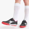Bota de fútbol sala Pichichi 5 Tfr: suela específica para terrenos sintéticos/duros Bota de fútbol sala Pichichi 5 Tfr: suela específica para terrenos sintéticos/duros