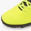 Bota de fútbol sala Pichichi 5 Tfr: suela específica para terrenos sintéticos/duros Bota de fútbol sala Pichichi 5 Tfr: suela específica para terrenos sintéticos/duros