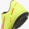 Bota de fútbol sala Pichichi 5 Tfr: suela específica para terrenos sintéticos/duros Bota de fútbol sala Pichichi 5 Tfr: suela específica para terrenos sintéticos/duros