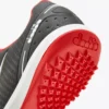 Bota de fútbol sala Pichichi 5 Tfr: suela específica para terrenos sintéticos/duros Bota de fútbol sala Pichichi 5 Tfr: suela específica para terrenos sintéticos/duros