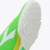 Bota de fútbol sala Pichichi 5 Tfr: suela específica para terrenos sintéticos/duros Bota de fútbol sala Pichichi 5 Tfr: suela específica para terrenos sintéticos/duros