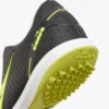 Bota de fútbol sala Pichichi 5 Tfr: suela específica para terrenos sintéticos/duros Bota de fútbol sala Pichichi 5 Tfr: suela específica para terrenos sintéticos/duros