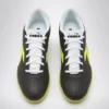 Bota de fútbol sala Pichichi 5 Tfr: suela específica para terrenos sintéticos/duros Bota de fútbol sala Pichichi 5 Tfr: suela específica para terrenos sintéticos/duros