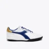 Botas Brasil 2 R Tfr Calcio para césped sintético o terreno firme Botas Brasil 2 R Tfr Calcio para césped sintético o terreno firme
