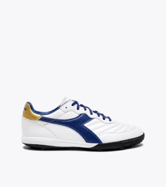 Botas Brasil 2 R Tfr Calcio para césped sintético o terreno firme