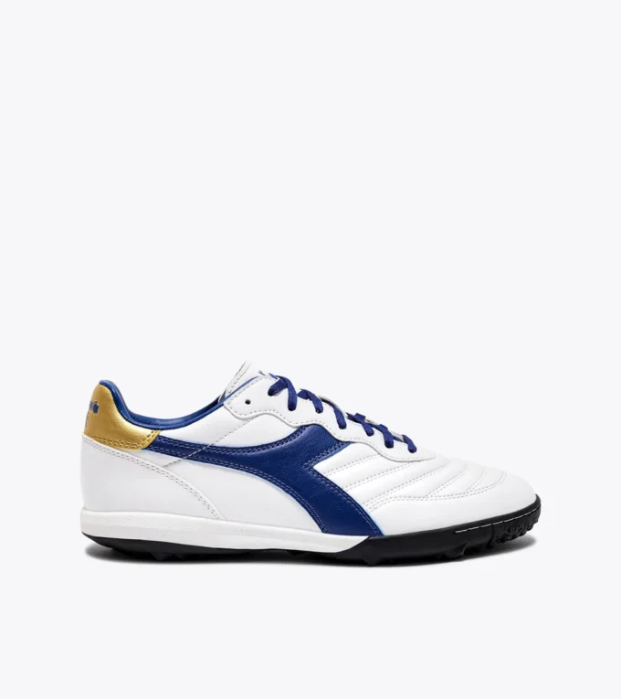 Botas Brasil 2 R Tfr Calcio para césped sintético o terreno firme Botas Brasil 2 R Tfr Calcio para césped sintético o terreno firme