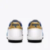 Botas Brasil 2 R Tfr Calcio para césped sintético o terreno firme Botas Brasil 2 R Tfr Calcio para césped sintético o terreno firme