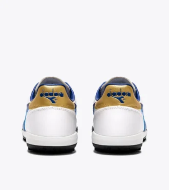 Botas Brasil 2 R Tfr Calcio para césped sintético o terreno firme