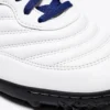 Botas Brasil 2 R Tfr Calcio para césped sintético o terreno firme Botas Brasil 2 R Tfr Calcio para césped sintético o terreno firme