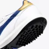 Botas Brasil 2 R Tfr Calcio para césped sintético o terreno firme Botas Brasil 2 R Tfr Calcio para césped sintético o terreno firme