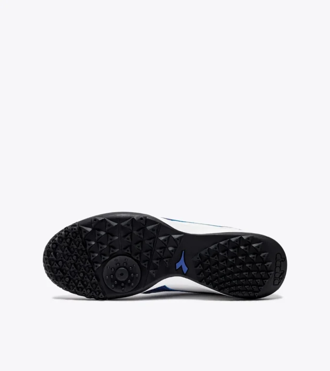 Botas Brasil 2 R Tfr Calcio para césped sintético o terreno firme Botas Brasil 2 R Tfr Calcio para césped sintético o terreno firme