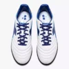 Botas Brasil 2 R Tfr Calcio para césped sintético o terreno firme Botas Brasil 2 R Tfr Calcio para césped sintético o terreno firme