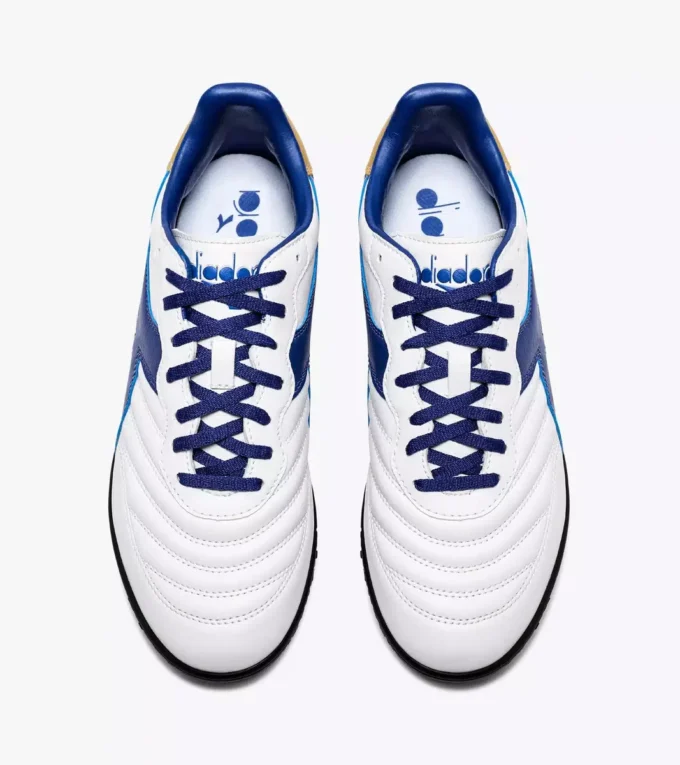 Botas Brasil 2 R Tfr Calcio para césped sintético o terreno firme Botas Brasil 2 R Tfr Calcio para césped sintético o terreno firme