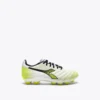 Botas Brasil Elite Gr Lt Lpu Y Calcio para terreno firme – Junior
