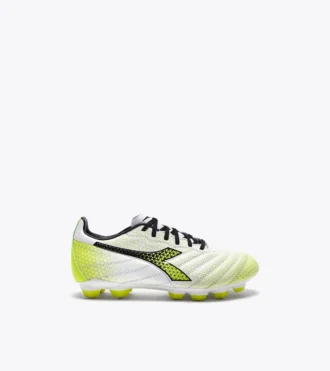 Botas Brasil Elite Gr Lt Lpu Y Calcio para terreno firme – Junior