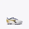 Botas Brasil Elite Gr Lt Lpu Y Calcio para terreno firme – Junior