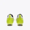Botas Brasil Elite Gr Lt Lpu Y Calcio para terreno firme – Junior