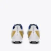 Botas Brasil Elite Gr Lt Lpu Y Calcio para terreno firme – Junior