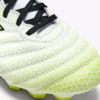 Botas Brasil Elite Gr Lt Lpu Y Calcio para terreno firme – Junior