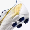Botas Brasil Elite Gr Lt Lpu Y Calcio para terreno firme – Junior