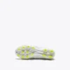 Botas Brasil Elite Gr Lt Lpu Y Calcio para terreno firme – Junior
