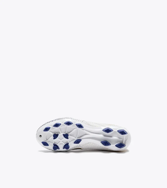 Botas Brasil Elite Gr Lt Lpu Y Calcio para terreno firme – Junior