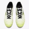 Botas Brasil Elite Gr Lt Lpu Y Calcio para terreno firme – Junior