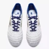 Botas Brasil Elite Gr Lt Lpu Y Calcio para terreno firme – Junior